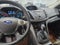 2016 Ford Escape 4WD 4dr SE
