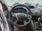 2016 Ford Escape 4WD 4dr SE
