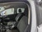 2016 Ford Escape 4WD 4dr SE