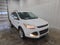 2016 Ford Escape 4WD 4dr SE