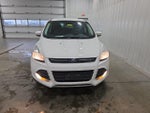 2016 Ford Escape 4WD 4dr SE