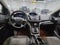 2016 Ford Escape 4WD 4dr SE