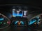 2016 Ford Escape 4WD 4dr SE