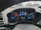 2016 Ford Escape 4WD 4dr SE