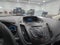 2016 Ford Escape 4WD 4dr SE