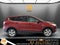 2014 Ford Escape 4WD 4dr SE