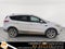 2015 Ford Escape 4WD 4dr Titanium