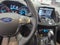 2015 Ford Escape 4WD 4dr Titanium