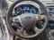 2015 Ford Escape 4WD 4dr Titanium
