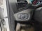 2015 Ford Escape 4WD 4dr Titanium