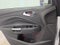 2015 Ford Escape 4WD 4dr Titanium