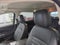 2015 Ford Escape 4WD 4dr Titanium