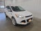 2015 Ford Escape 4WD 4dr Titanium