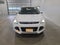 2015 Ford Escape 4WD 4dr Titanium