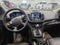 2015 Ford Escape 4WD 4dr Titanium