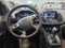 2015 Ford Escape 4WD 4dr Titanium