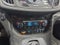 2015 Ford Escape 4WD 4dr Titanium