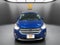 2017 Ford Escape Titanium 4WD