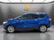 2017 Ford Escape Titanium 4WD