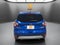 2017 Ford Escape Titanium 4WD
