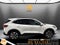 2024 Ford Escape Platinum AWD