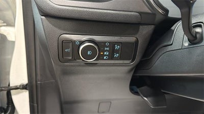 2024 Ford Escape Platinum AWD