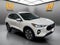 2024 Ford Escape Platinum AWD