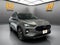 2024 Ford Escape Platinum AWD