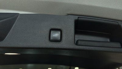 2024 Ford Escape Platinum AWD