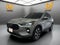 2024 Ford Escape Platinum AWD