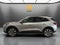 2024 Ford Escape Platinum AWD
