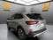 2024 Ford Escape Platinum AWD
