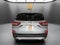 2024 Ford Escape Platinum AWD