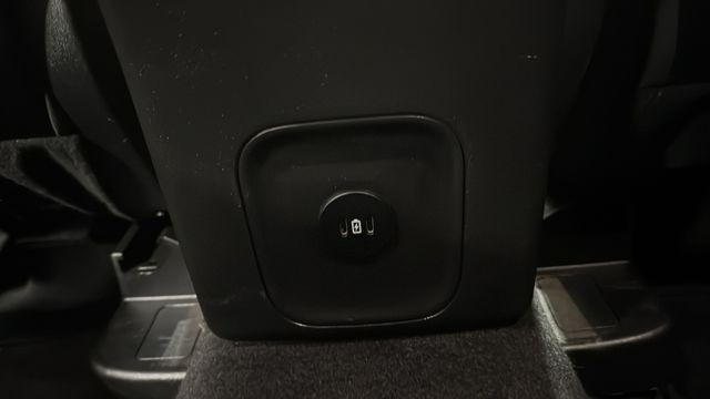 2024 Ford Escape Platinum AWD