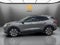 2024 Ford Escape Platinum AWD