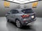 2024 Ford Escape Platinum AWD