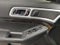 2012 Ford Explorer 4WD 4dr Limited