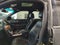 2012 Ford Explorer 4WD 4dr Limited