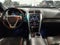 2012 Ford Explorer 4WD 4dr Limited