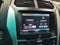 2012 Ford Explorer 4WD 4dr Limited