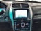 2012 Ford Explorer 4WD 4dr Limited
