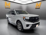 2025 Ford Expedition Max Active 4x4