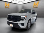 2025 Ford Expedition Max Active 4x4