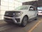 2024 Ford Expedition Max XLT 4x4