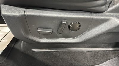 2024 Ford Expedition Max XLT 4x4