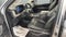 2024 Ford Expedition Max XLT 4x4
