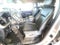 2024 Ford Expedition Max XLT 4x4