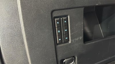 2024 Ford Expedition Max XLT 4x4