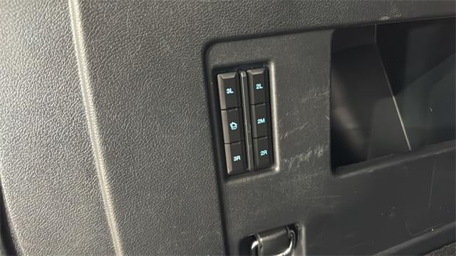 2024 Ford Expedition Max XLT 4x4