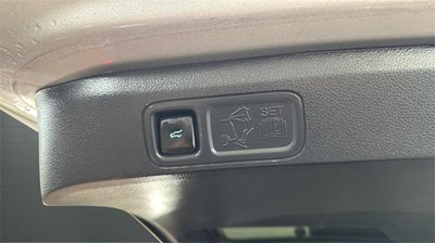 2024 Ford Expedition Max XLT 4x4